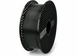 Prusa filament PETG 1,75 mm 1 kg - Galaxy Black