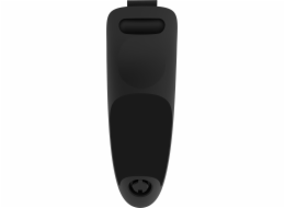 Socket Mobile Dvířka baterie pro Socketscan 700