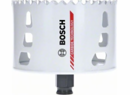 Bosch Děrovací pila z tvrdokovu ENDURANCE pro náročné práce 102 mm.