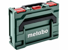 Metabo box na nářadí METABOX 118 (1 ks)