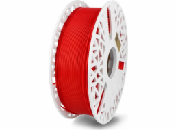 ROSA-PLAST Filament Rosa3D PLA Starter 1,75 mm 1 kg - Červený