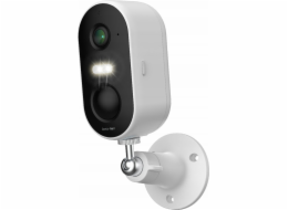 Beafon Bea-fon SmartHome SAFER 2L Tuya IP kamera