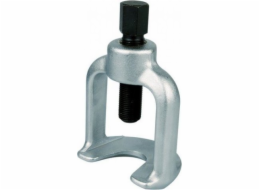 King Tony Vytahovák kulových čepů 36*40*18 mm (1 ks)