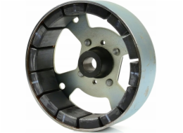 Tvardy Rotor pro jednotku T05010 (1)
