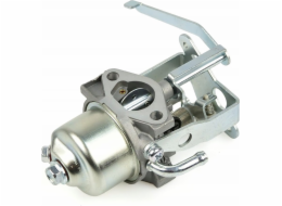 Tvardy Karburátor pro generátor T05010 (1)