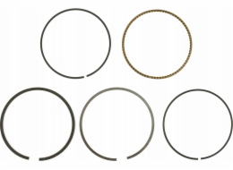 Tvardy Pístní kroužky pro jednotku T05012 (1)