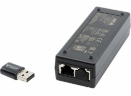 Axis BEZDRÁTOVÁ SADA TM1901 PRO AXIS