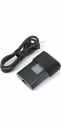 HP Napájecí zdroj pro notebook AC 65W USB-C Npfc 3pin