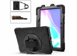 ProXtend Pouzdro pro Samsung T540 / T545 Tablet