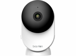Beafon Bea-fon SmartHome Flexy 2F Indoor-Tuya IP kamera