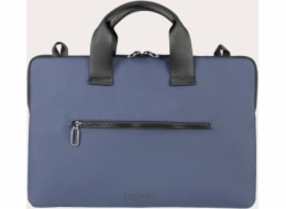 Tucano taška GOMMO LAPTOPTASCHE BLUE