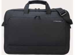Tucano Taška na notebook STAR, černá
