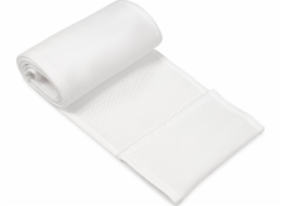 BabyMatex Mantinel 30 x 180 pro nafukovací postýlku Bump