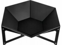 Lund Zahradní krb C6 ZAHRADNÍ KRB, SKA ADANE