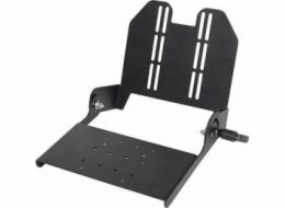 Gamber-Johnson Sada pro montáž na počítač Gamber-Johnson 7160-0799