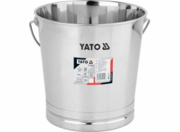 Yato NEREZOVÝ KÝBL 16L (1 KS)
