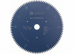 Bosch PIA A DISC EXPERT FOR MULTI MATERIAL 300*30/96 T