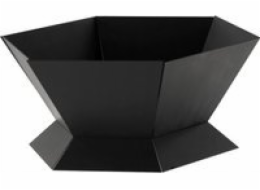 Lund zahradní krb C3 ZAHRADNÍ KRB, SKA ADANE