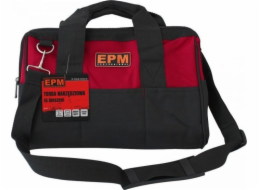 EPM TAŠKA NA NÁŘADÍ 12,5'' (1 KS)