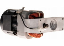 Geko Motor pro hydrodynamickou lakovací jednotku (1)