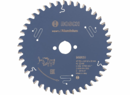 Bosch PILOVÝ KOTOUČ EXPERT NA HLINÍK 150*20*2,6 42 Z