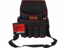 EPM KAPSA NA NÁŘADÍ S OPASKEM (1 KS)