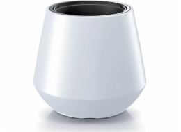 UN HRNEC HEOS - BÍLÝ (1 KS)