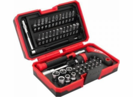 EPM SADA BITŮ 53 KS (1 SADA)