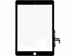 Tucano Ochranná fólie na displej Clear