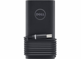 Dell Napájecí adaptér pro notebook DELL 450-AJBL Napájecí adaptér/měnič interní 240W černý