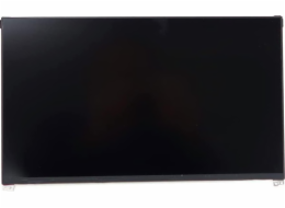 Dell Paměť pro notebook Náhradní díly pro notebook DELL 4D22M Displej
