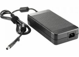 HP Napájecí kabel HP 613159-001 Napájecí adaptér/měnič Interní 230W Černý