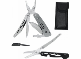 Bessey Multifunkční nástroj DMPTS