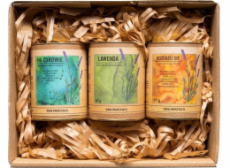 Dworzysk Dworzysk - Zdravý den - Sada