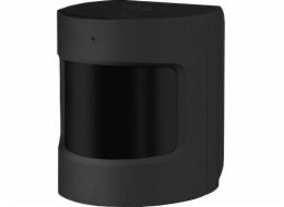 Avanca International BV Hombli chytřejší Bewegungsmelder schwarz