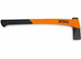 Stihl ŠTÍPACÍ SEKERA 20 KS 1950G 75CM (1 KS)