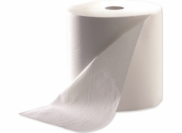 UN PRŮMYSLOVÝ ČISTIČ 100% CELULÓZA 240M*27CM 2 KS