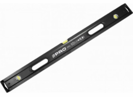 PRO LEVEL ENDURANCE S1000 VODOVACÍ ...