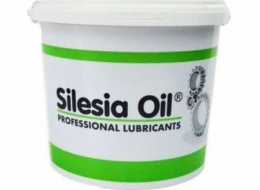 UN MAZIVO ŁT-4 S3 4,5 KG (1 KS)