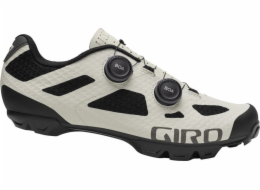 Giro Pánské boty GIRO SECTOR Light Sharkskin, velikost boty: 43