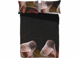 Multitex Ložní prádlo 160 x 200 Saténová bavlna Prestige 15 MATEX