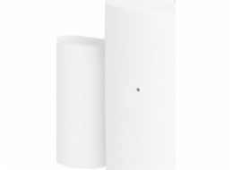 Avanca International BV Hombli chytřejší Bluetooth kontaktní senzor weiß