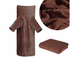 Matex Deka 150 x 210 z mikrovlákna s rukávy Kangoo 18