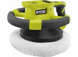 Ryobi AKU LEŠTIČKA RBP18250-0 250MM 0*AH ONE+ (1 ks)