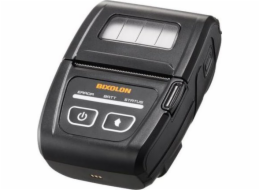 Bixolon SPP-C200 2palcový mobilní účtenka
