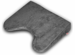 Matex Ortopedický polohovací polštář 39x34 Orto-S