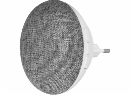 Avanca International BV Hombli Chime 2