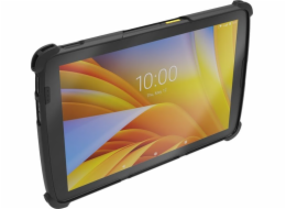 Gamber-Johnson ODOLNÉ POUZDRO S NASTAVITELNOU ELASTICKOU PÁSKOU NA TABLETY