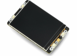 PiMoroni Sada displejů Pico 2.0 - IPS LCD displej 2   320x240px pro Raspberry Pi Pico - PiMoroni PIM850}