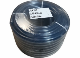 Cellfast Přenosový kabel pryskyřičný ACS. 19,0*2,5 50 m